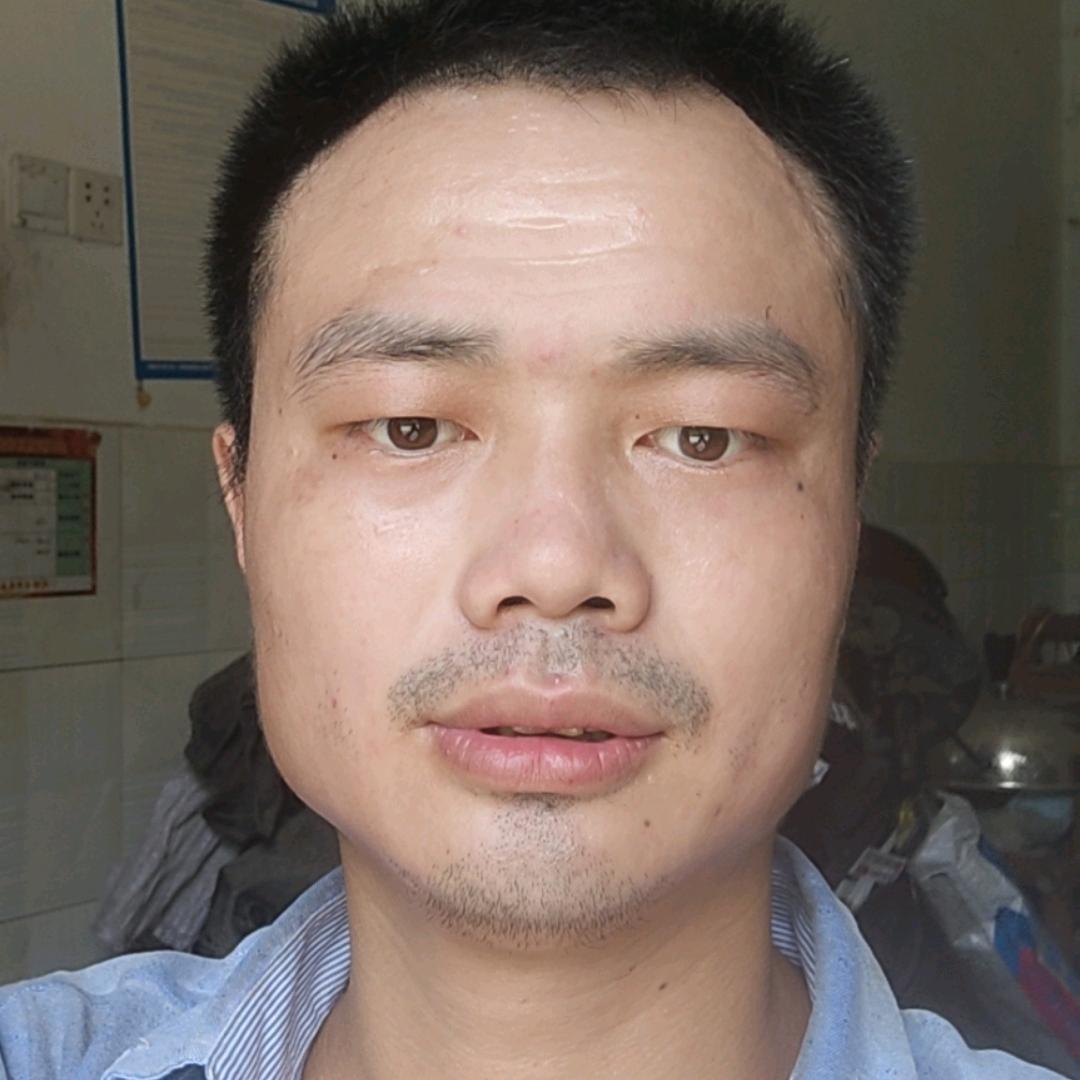 进哥