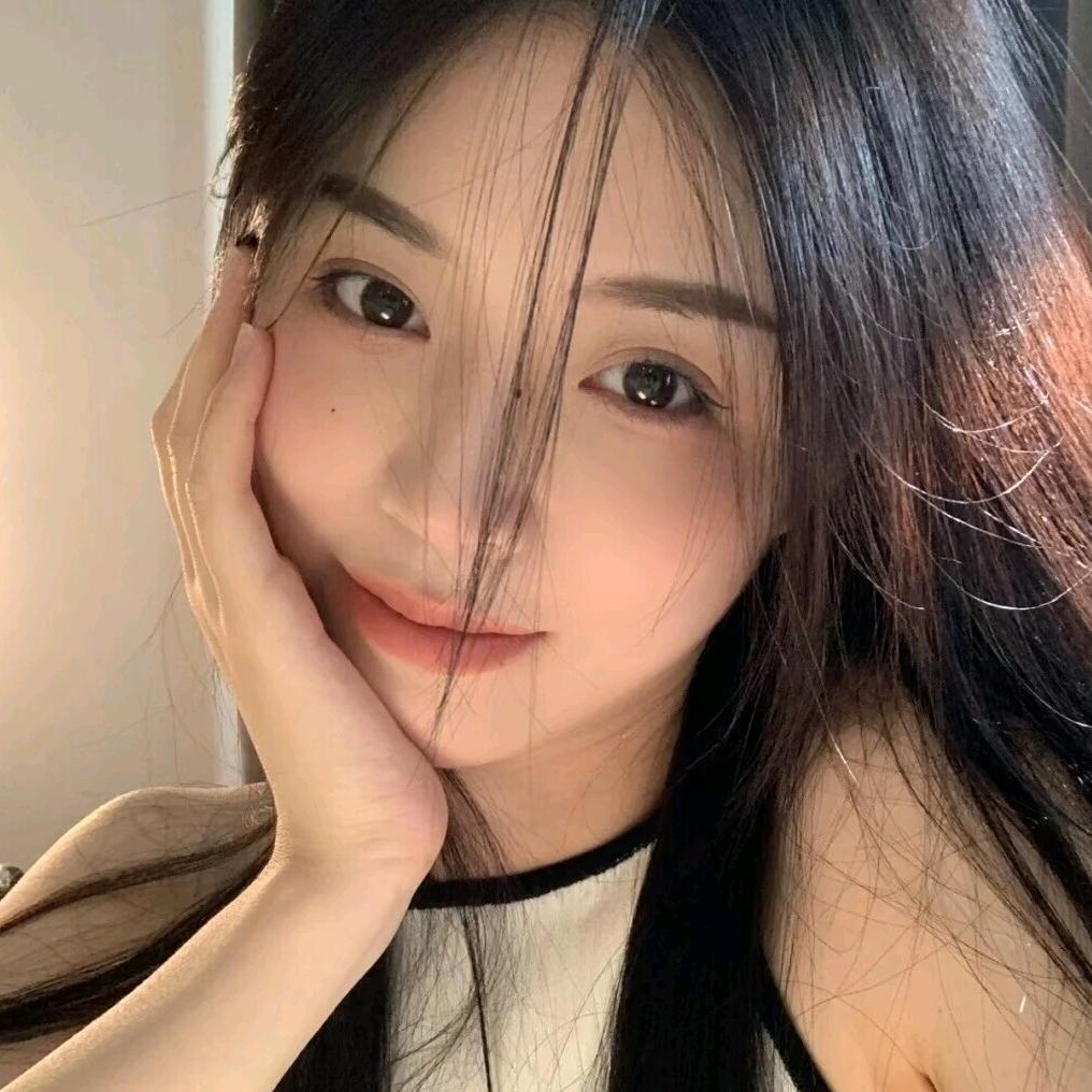 别偷吃蛋挞