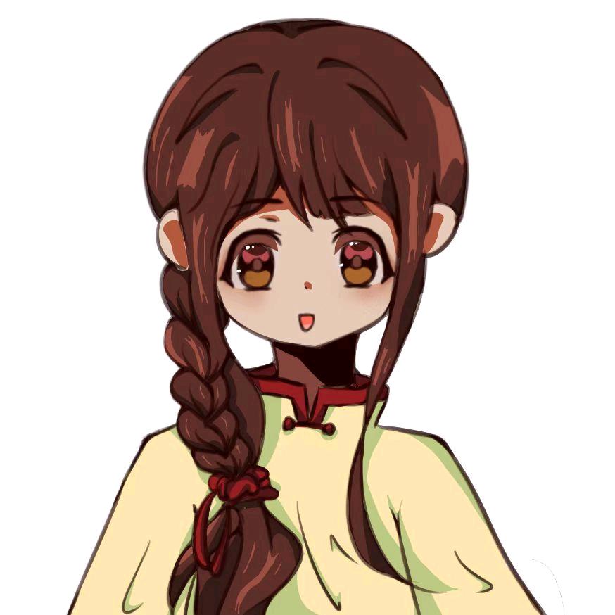雪花（小号）