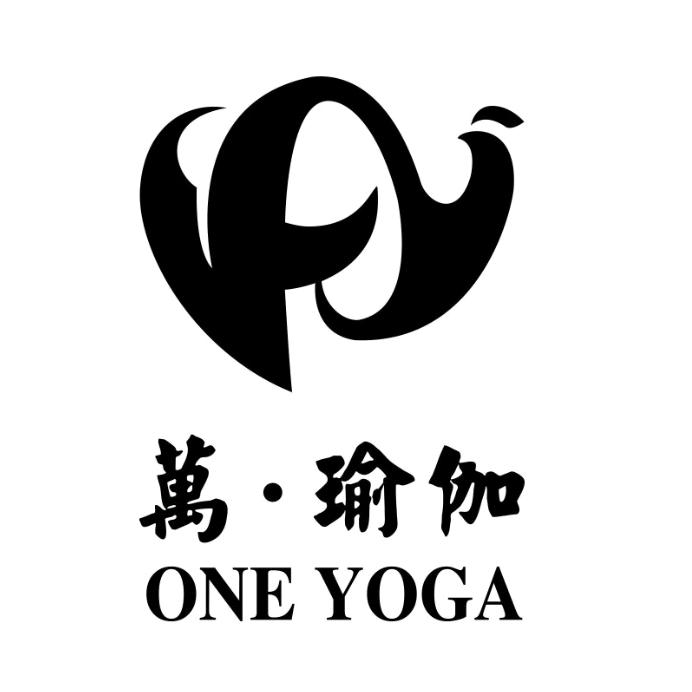 蚌埠尊润泽体育文化发展有限公司