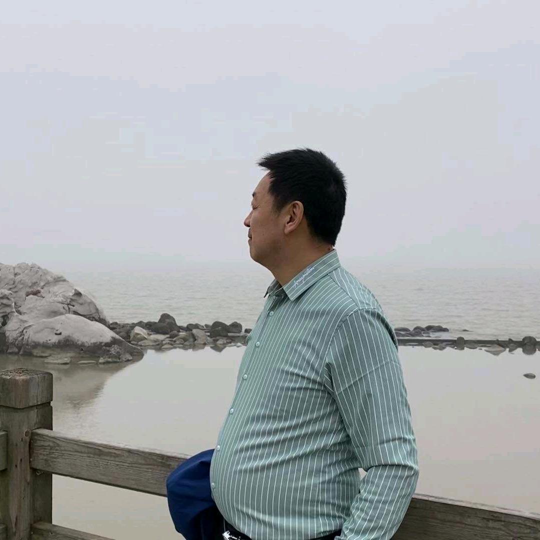 昶翰