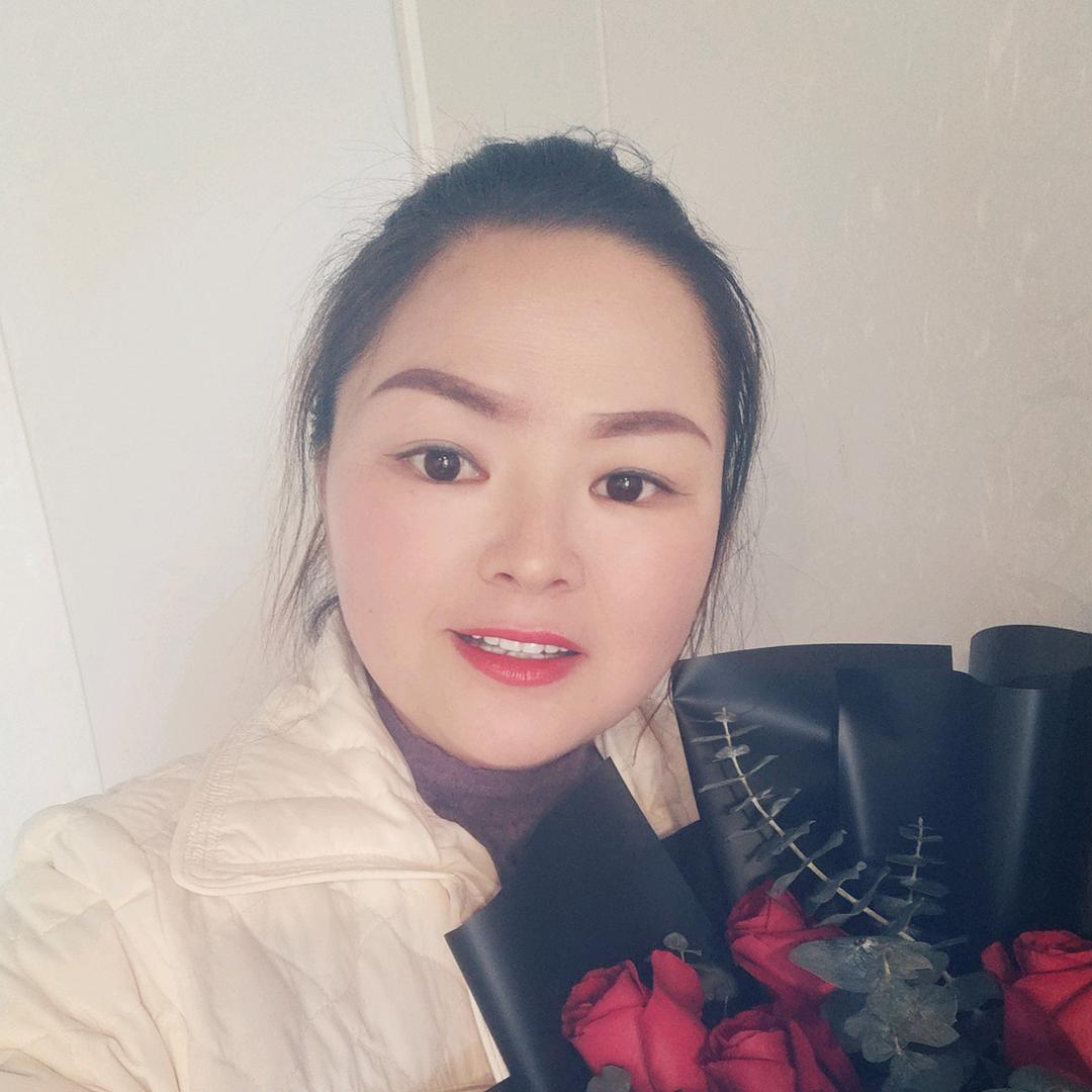 遵义石记鸭脚板店(石姐)