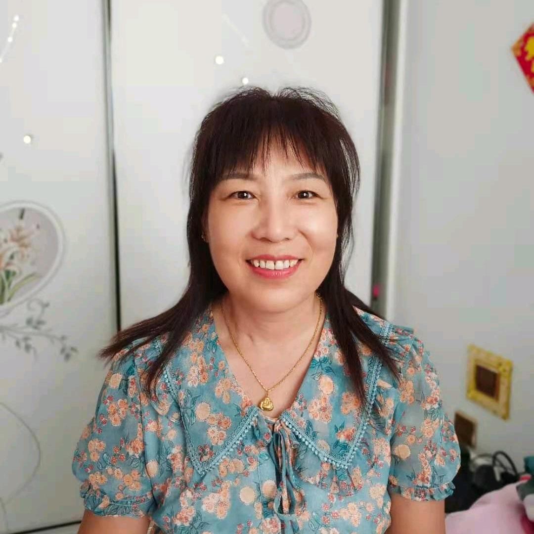 兰姐优选好物