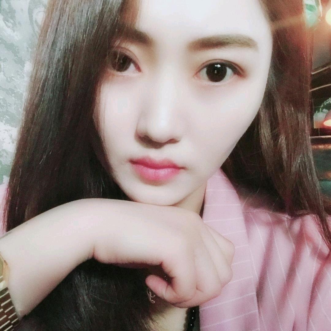 瑞大宝儿🪵🔥