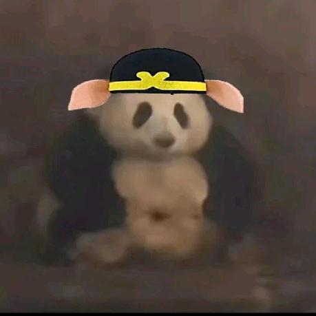 悠哉优品小铺穿戴甲