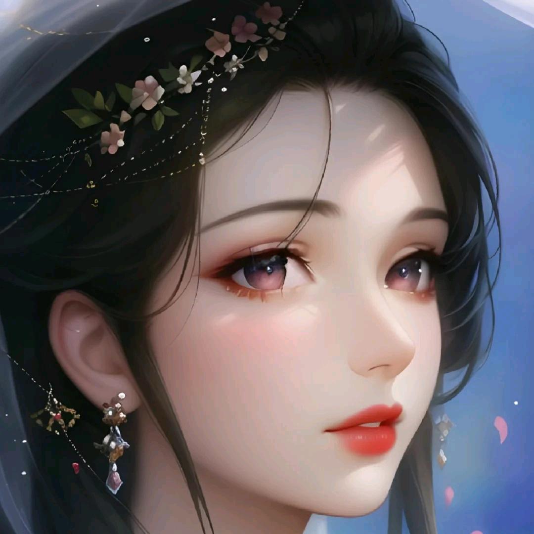 小婧
