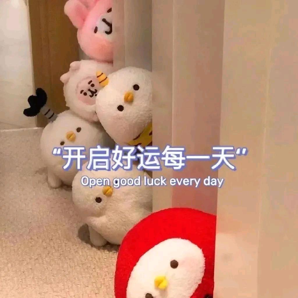 哇塞女孩