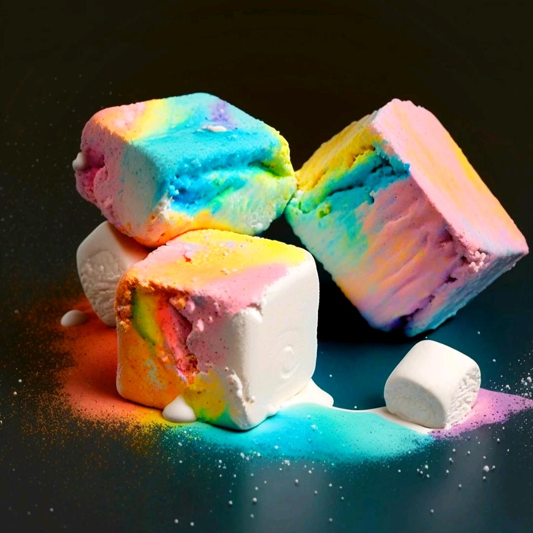 𝐉𝐚𝑚~