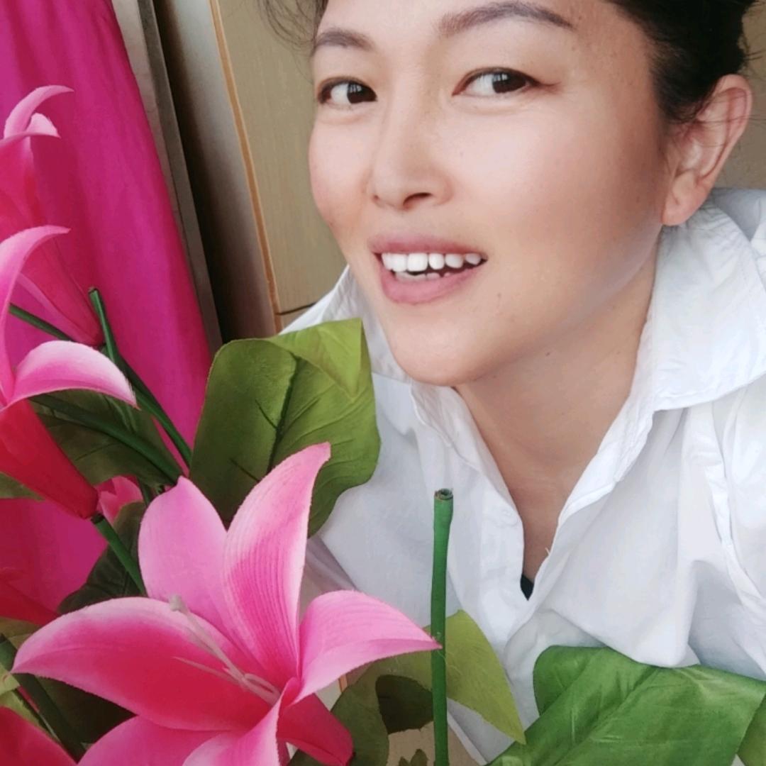 茗记余生:黄台村十里香餐饮地锅炖,