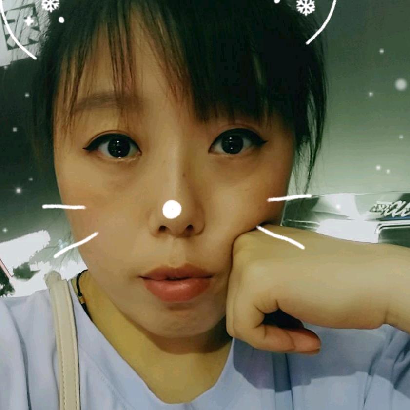 张小猫(添可)