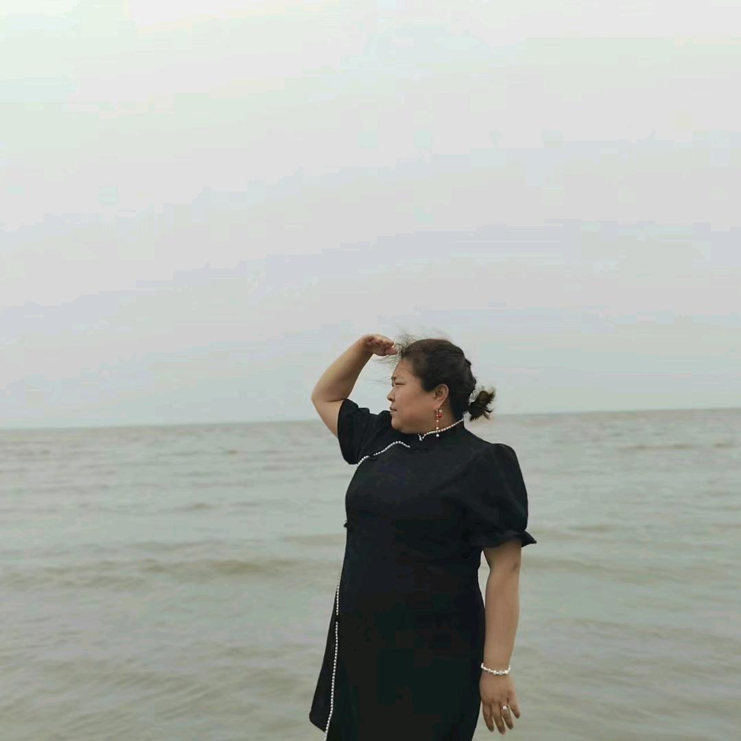 娜娜