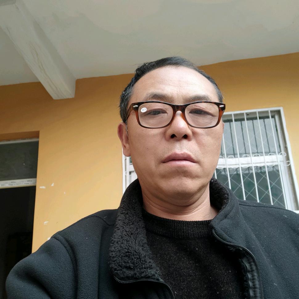 开心快乐