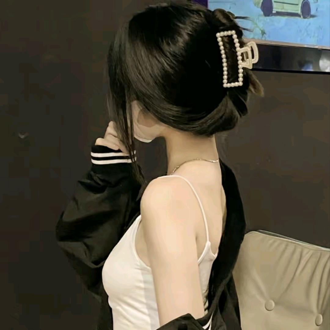 桃桃优品百货