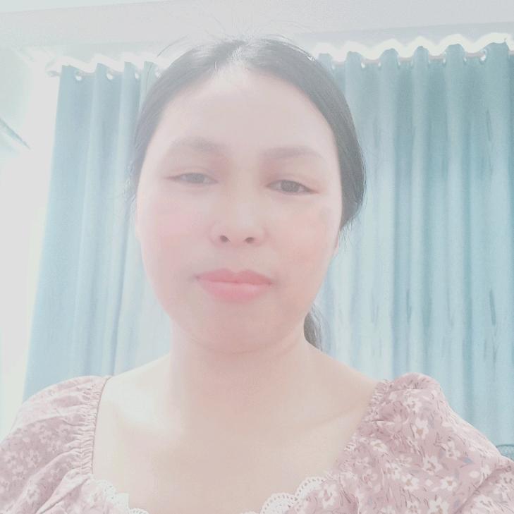 善待自己，除了爸妈和孩子谁都不欠