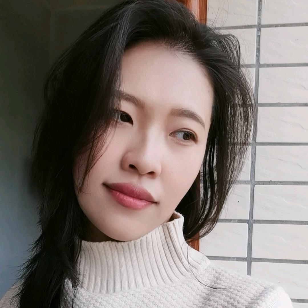 恒琪妈爱做菜