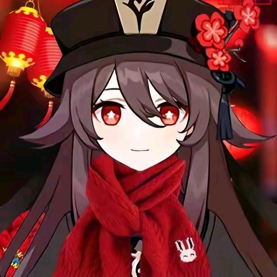 胡桃来