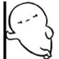 Y吖雅