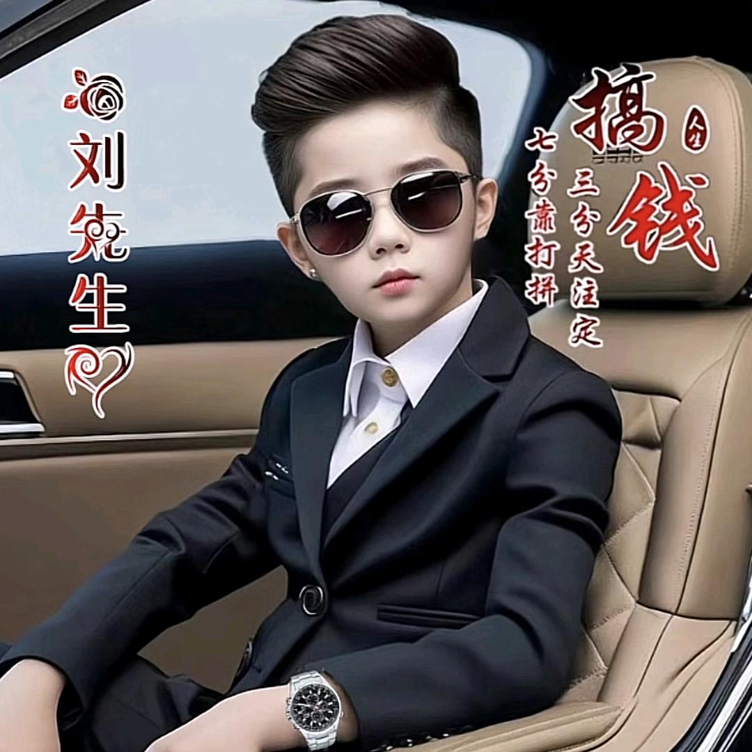 🐉 ঞ源远🦅刘长꧔ꦿ້໌ᮨ࿐