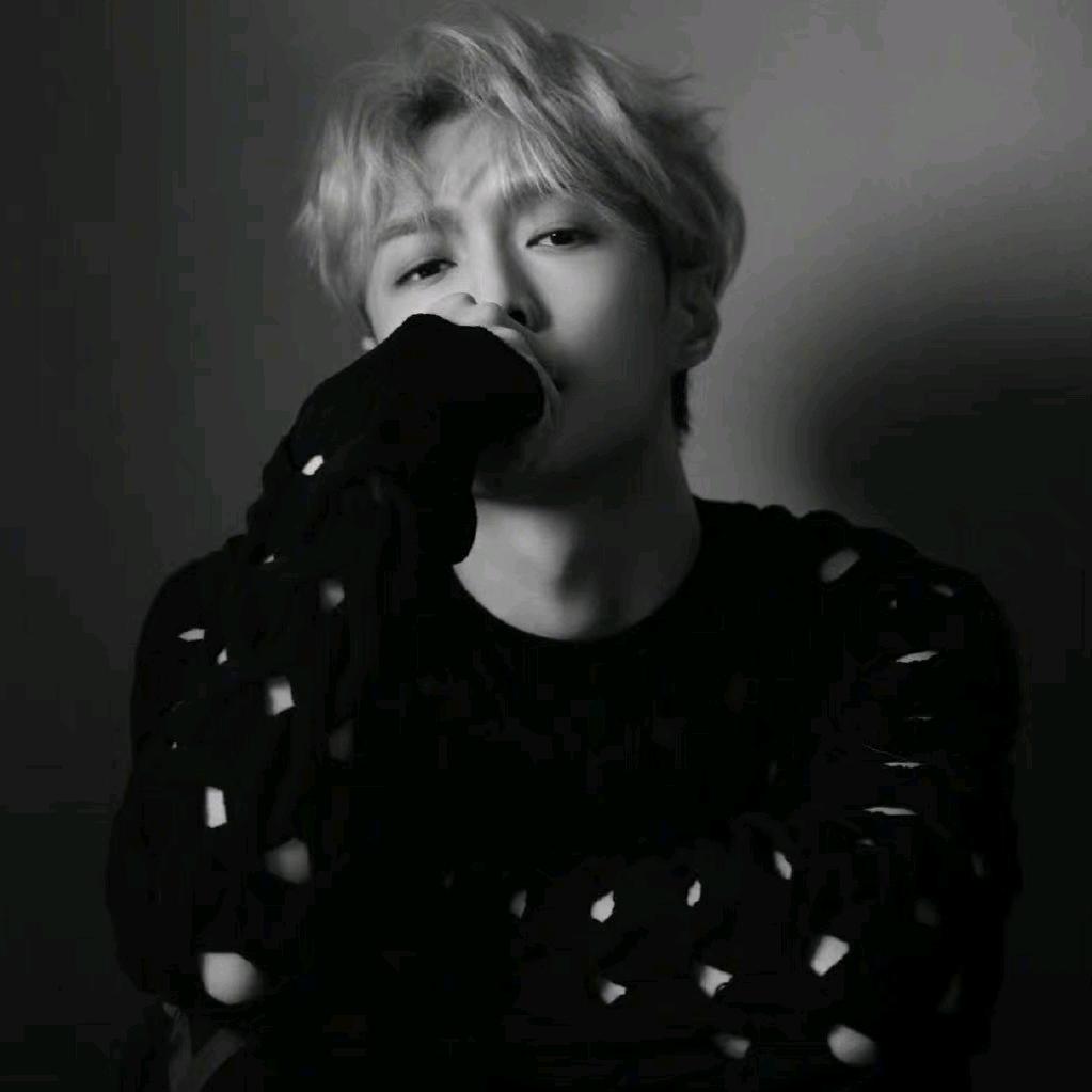 小柒 ʕ•̫͡•ʔ ✧❤