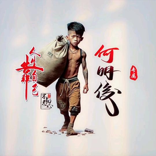 ★.我本沉默……🐘🐘