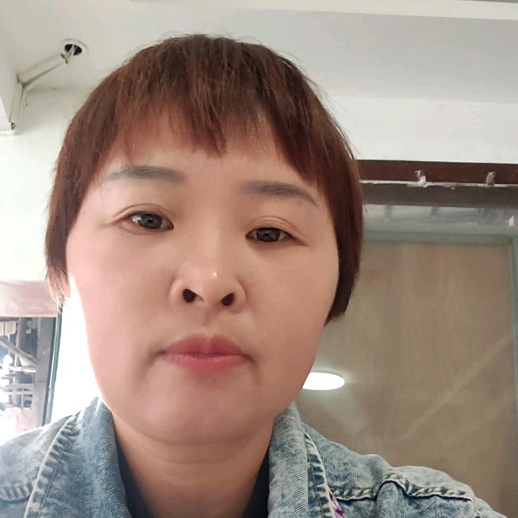 张幺妹好人一生平安