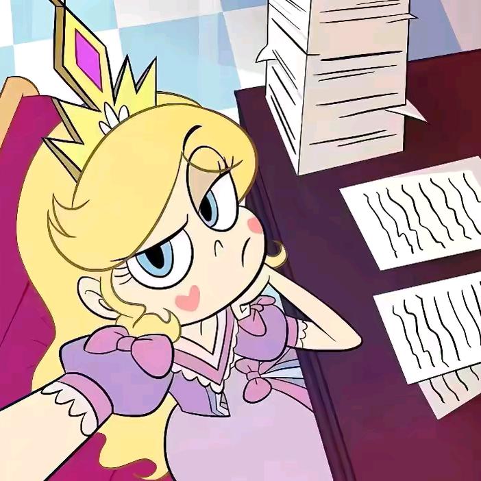 无风格小ᵍᵘⁱ-