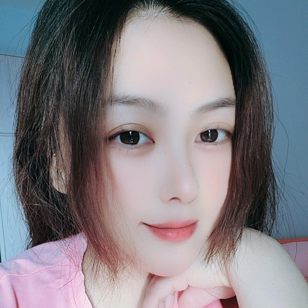 安晴福寿绵长