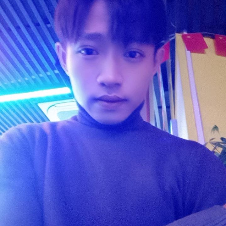 @哇南塘韩仔啦❤️‍🔥