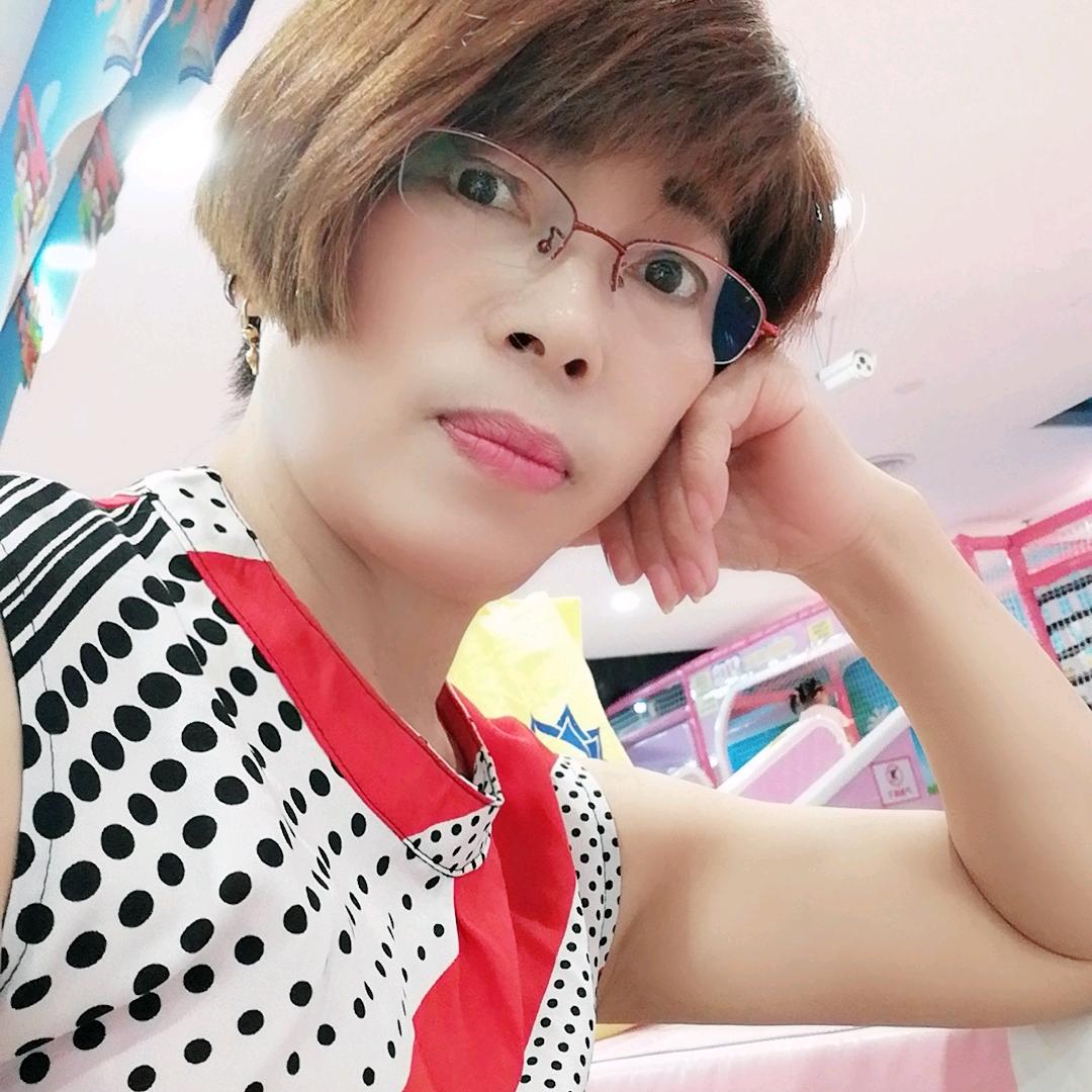 瑶瑶呢