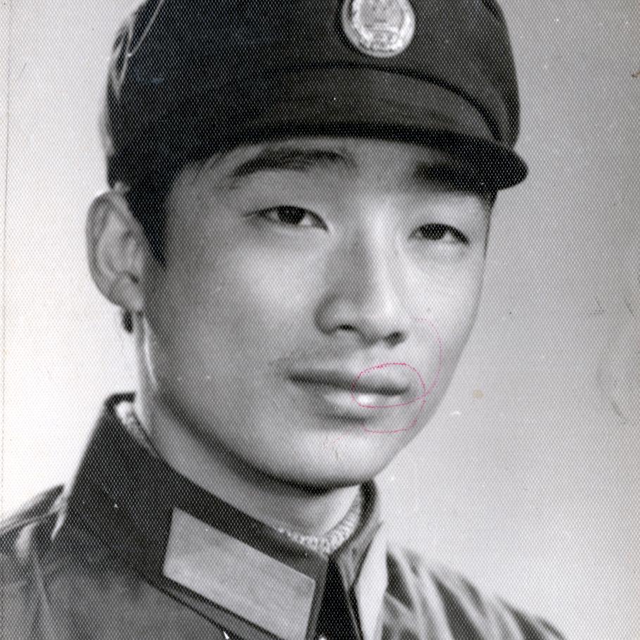 莲子
