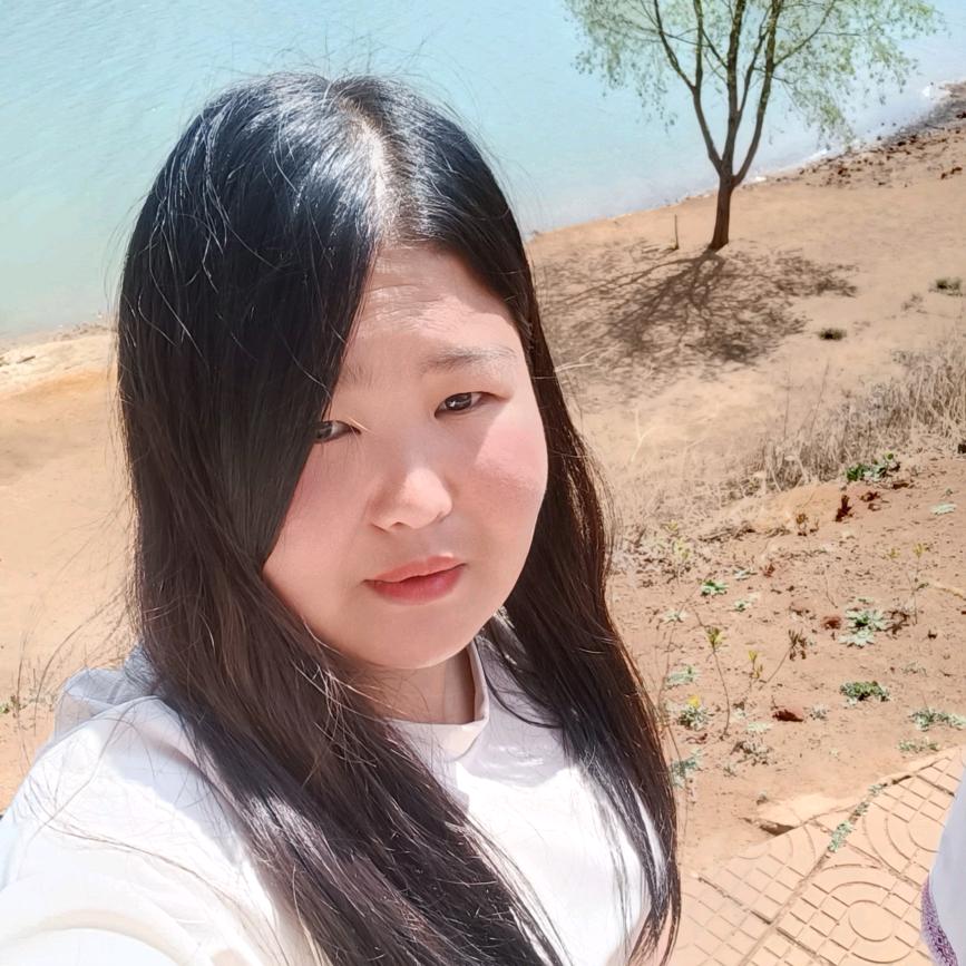 90后