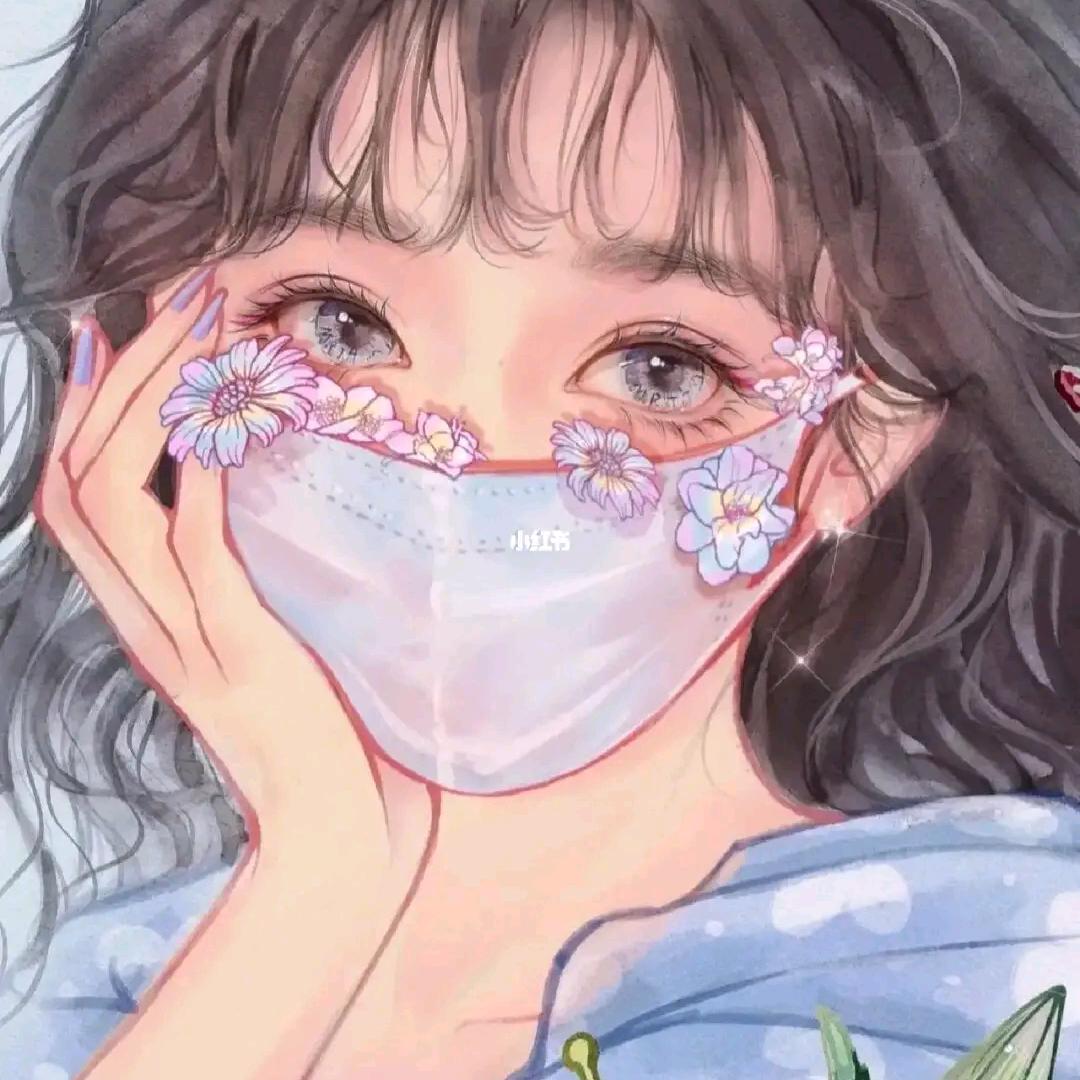 一生的遗憾