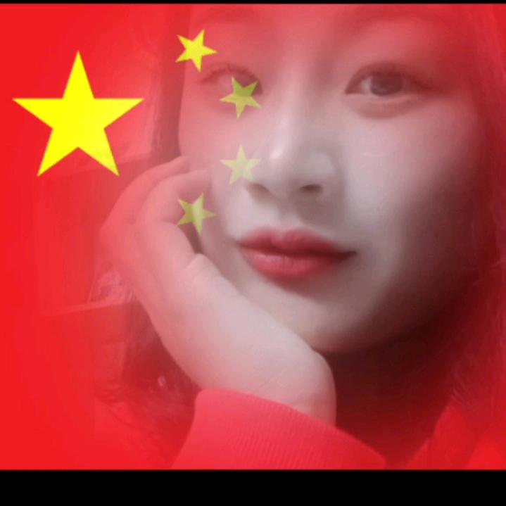 罗。罗。（Fiona）