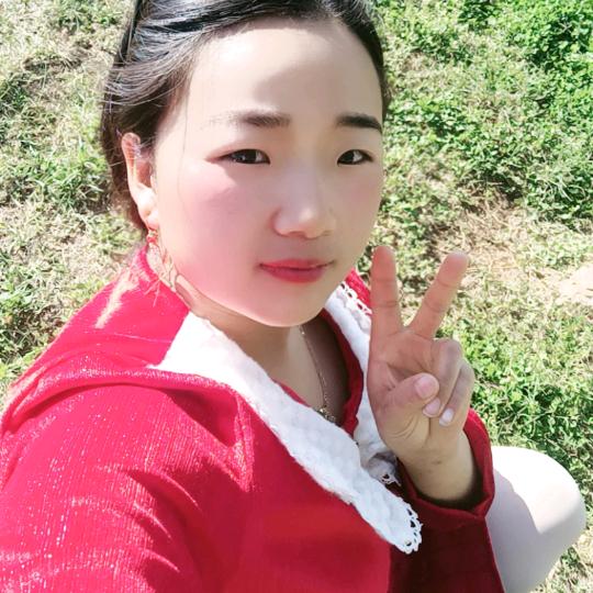落笔予你