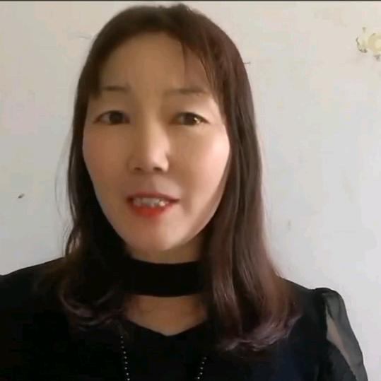 萍姐好物
