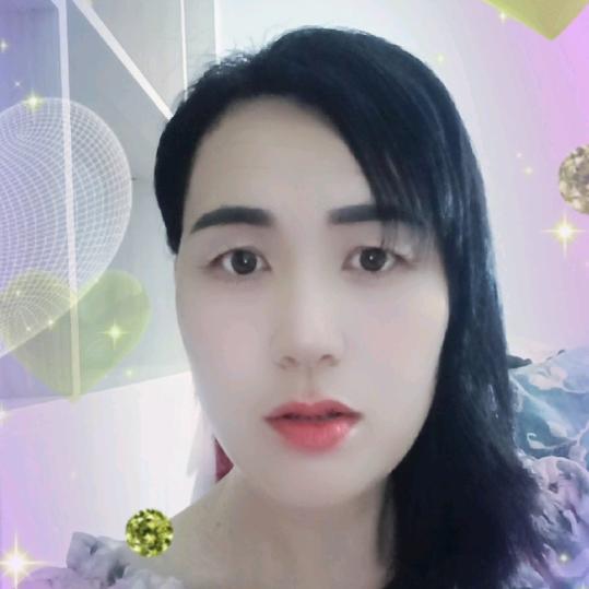 阿庆嫂娜