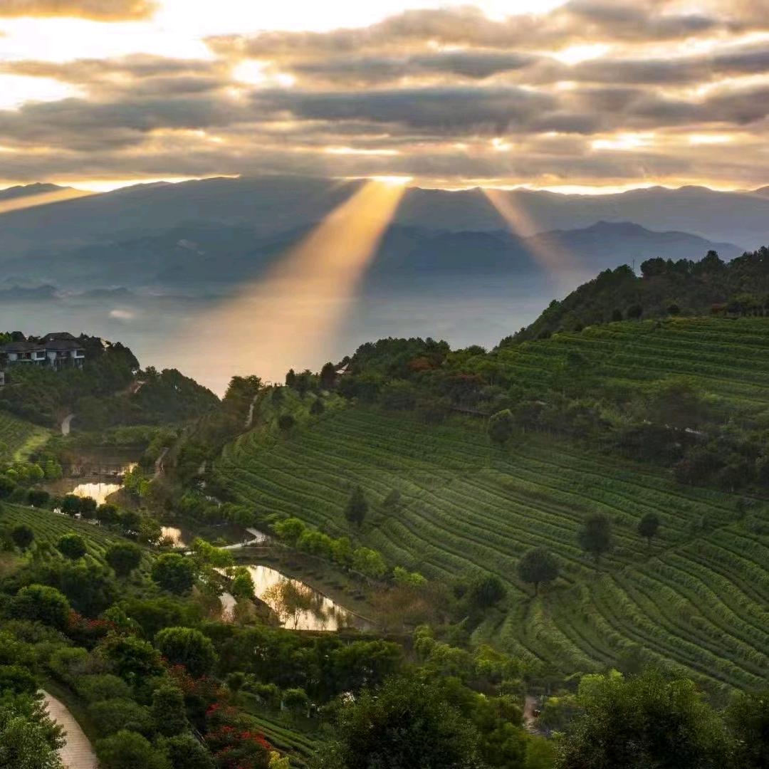湘村故事，湘菜馆