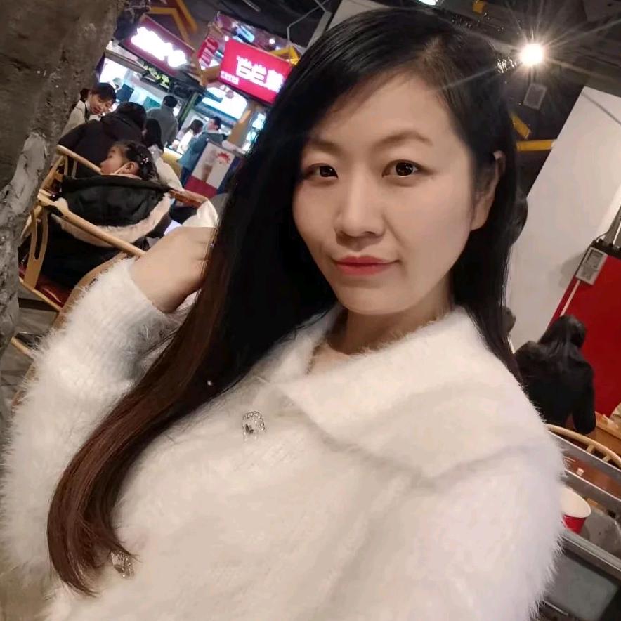 温柔的风（有对象）