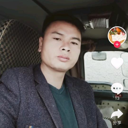 小喻蹄花粉