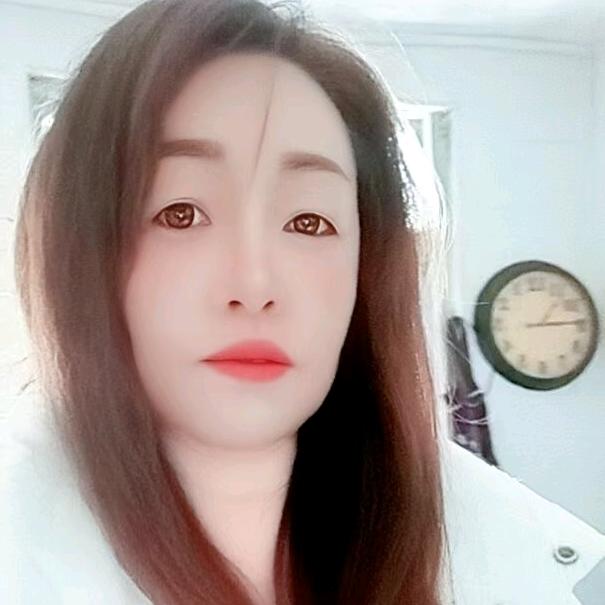 十五月光。
