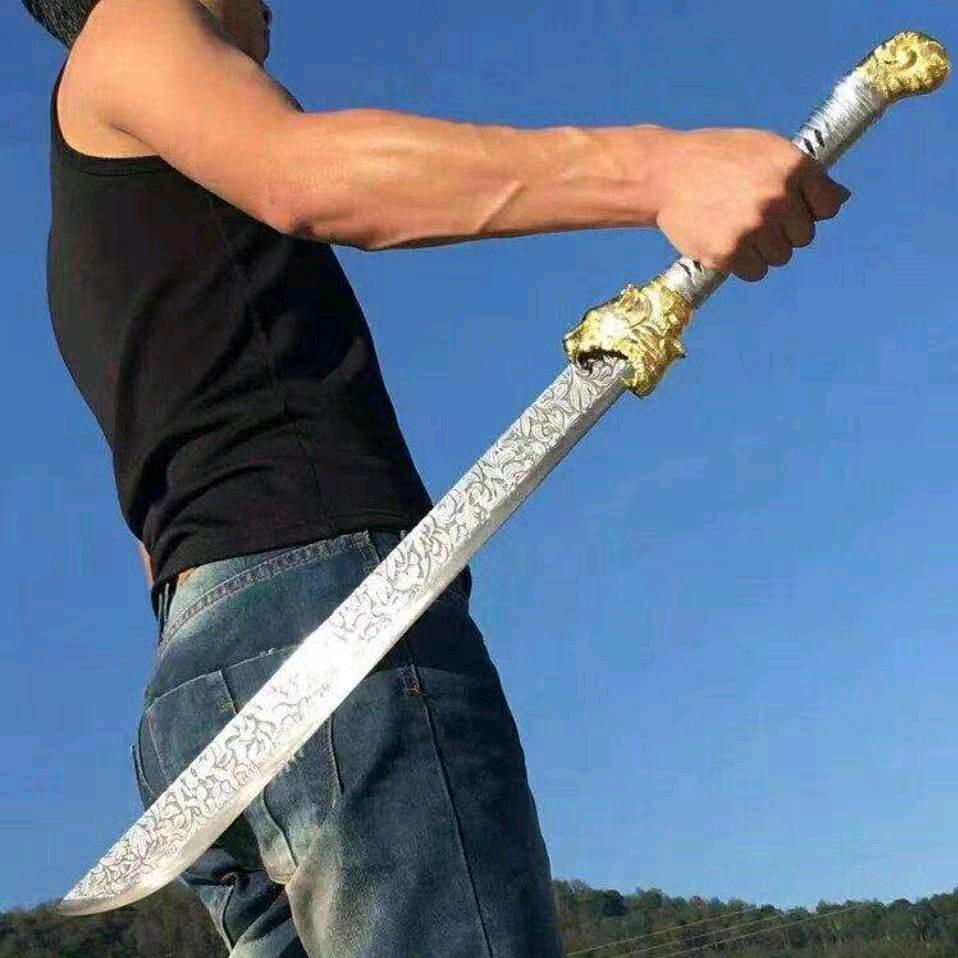 心中有你