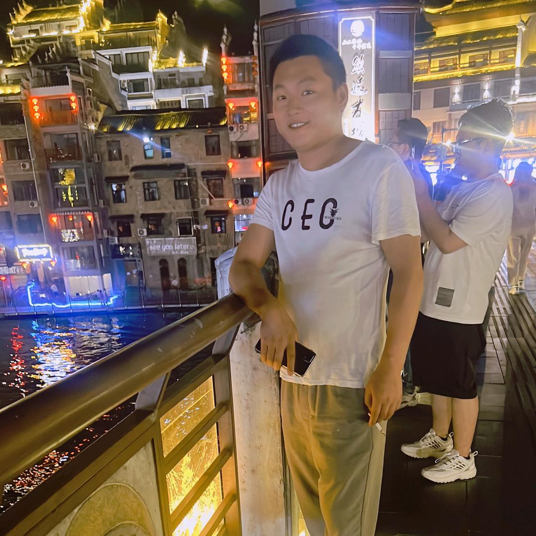 铁锅年代（经济园店）