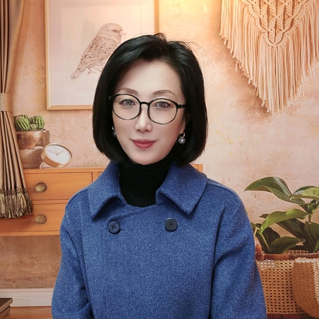 美田