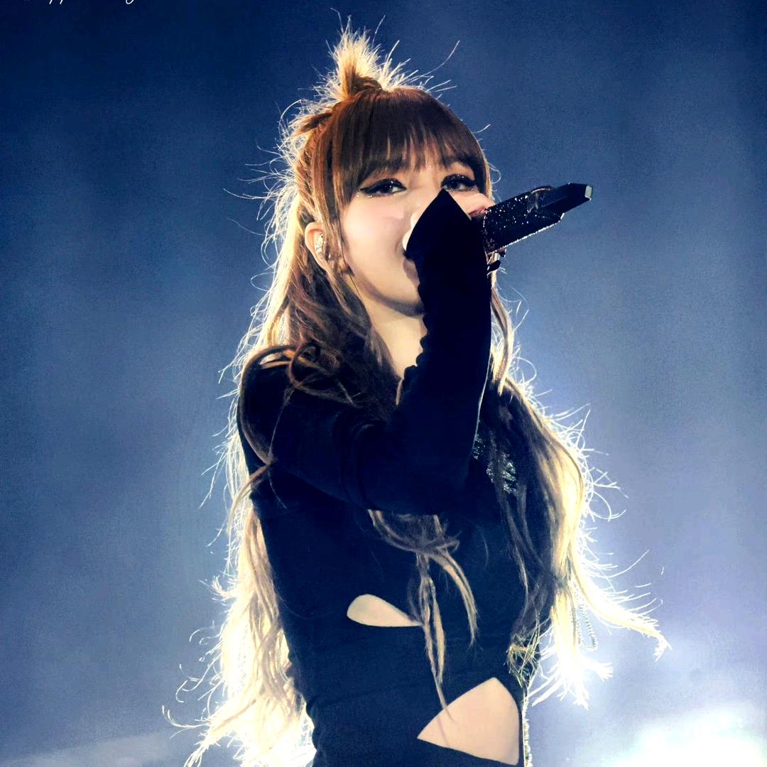 Angel_YYX