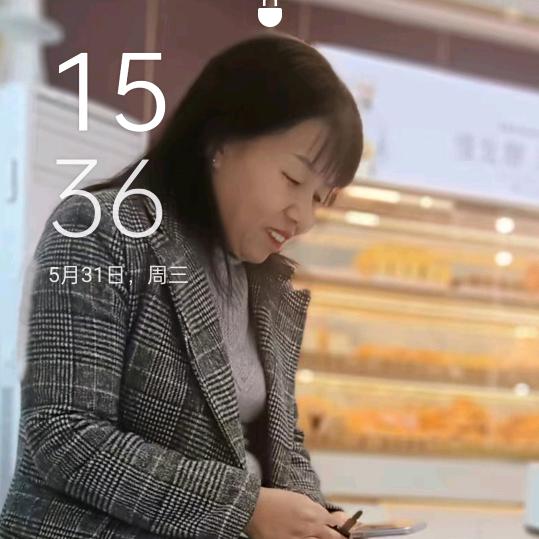 蓝天白云⊙ω⊙