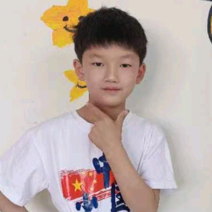 我家的小可爱小昱茗 㝊怘 美🐑 🌹