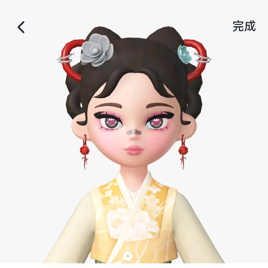 💞࿐🦋ꦿ໊余生᭄🕊随心