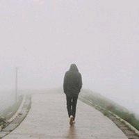 小伟人生若只如初见