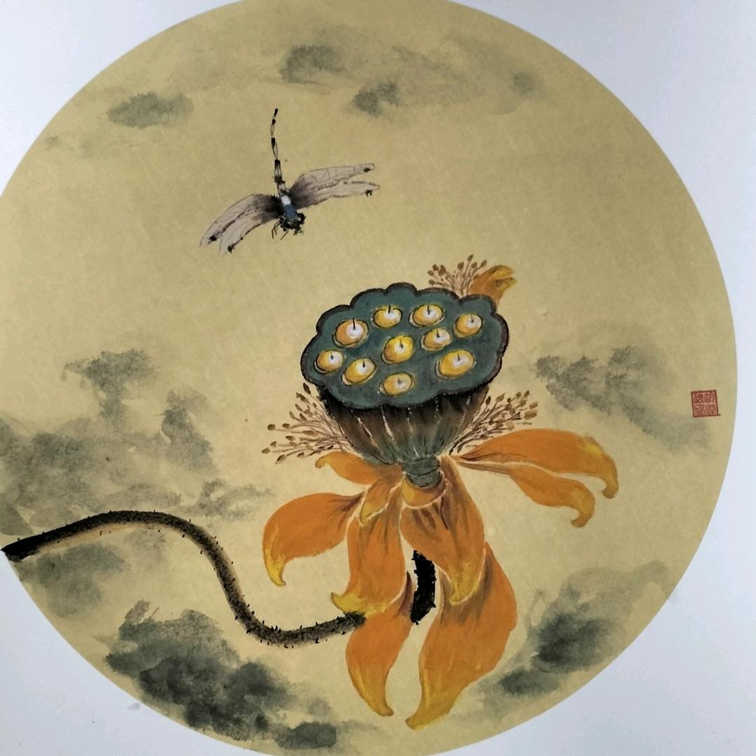 胡润
