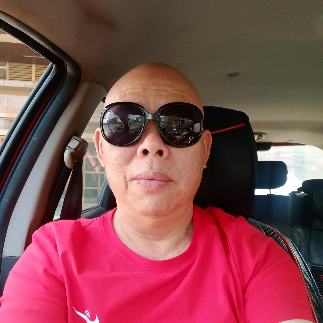 用户9528108663513冷暖自知